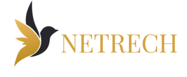 Nest Nurturers OutreachLIMITED